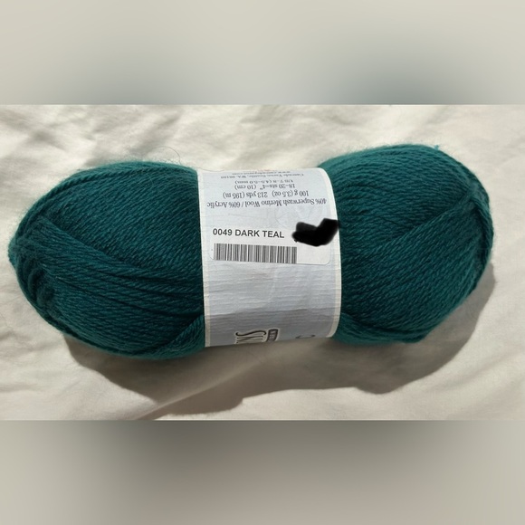 ✨NWT✨ Cascade Yarn Pacific- 1 Skein - Picture 4 of 4